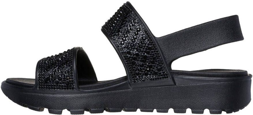 Skechers Sandalen ARCH FIT FOOTSTEPS-ENCHANT