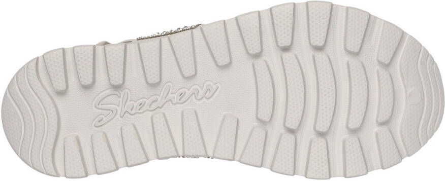 Skechers Sandalen ARCH FIT FOOTSTEPS-ENCHANT