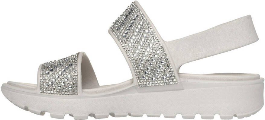 Skechers Sandalen ARCH FIT FOOTSTEPS-ENCHANT