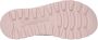 Skechers Arch Fit Footsteps Enchant Dames Sandalen Roze - Thumbnail 3