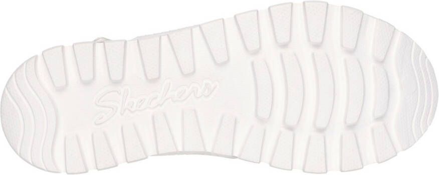 Skechers Sandalen ARCH FIT FOOTSTEPS-SUNNY DAYS