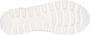 Skechers Sandalen ARCH FIT FOOTSTEPS-SUNNY DAYS - Thumbnail 3