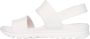 Skechers Sandalen ARCH FIT FOOTSTEPS-SUNNY DAYS - Thumbnail 5