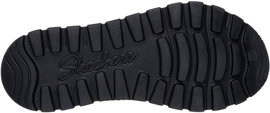 Skechers Sandalen ARCH FIT FOOTSTEPS-SUNNY DAYS