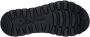 Skechers Sandalen ARCH FIT FOOTSTEPS-SUNNY DAYS - Thumbnail 2