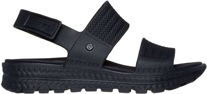 Skechers Sandalen ARCH FIT FOOTSTEPS-SUNNY DAYS