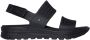 Skechers Sandalen ARCH FIT FOOTSTEPS-SUNNY DAYS - Thumbnail 3