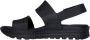 Skechers Sandalen ARCH FIT FOOTSTEPS-SUNNY DAYS - Thumbnail 4