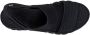 Skechers Sandalen ARCH FIT FOOTSTEPS-SUNNY DAYS - Thumbnail 5