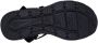Skechers Sandalen D'LUX WALKER - Thumbnail 2