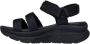 Skechers Sandalen D'LUX WALKER - Thumbnail 4