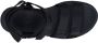 Skechers Sandalen D'LUX WALKER - Thumbnail 5