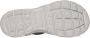Skechers Sandalen EASY GOING-SOMEWHERE SUNNY - Thumbnail 3