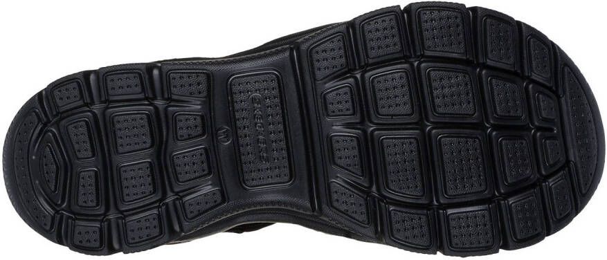 Skechers Sandalen EASY GOING-SOMEWHERE SUNNY