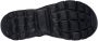 Skechers Sandalen EASY GOING-SOMEWHERE SUNNY - Thumbnail 2