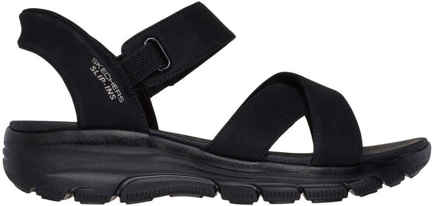 Skechers Sandalen EASY GOING-SOMEWHERE SUNNY