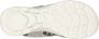 Skechers Sandalen FLEX APPEAL 4.0-BOLDEST - Thumbnail 3