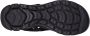 Skechers Sandalen FLEX APPEAL 4.0-BOLDEST - Thumbnail 3