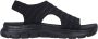 Skechers Sandalen FLEX APPEAL 4.0-BOLDEST - Thumbnail 4