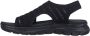 Skechers Sandalen FLEX APPEAL 4.0-BOLDEST - Thumbnail 5