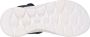 Skechers Go Walk Flex Sandalen Dames Blauw - Thumbnail 4