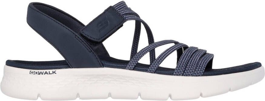 Skechers Sandalen GO WALK FLEX SANDAL