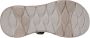 Skechers Slip-ins Go Walk Flex Zandal-Easy Entr Heren Sandalen Olijfgroen - Thumbnail 6