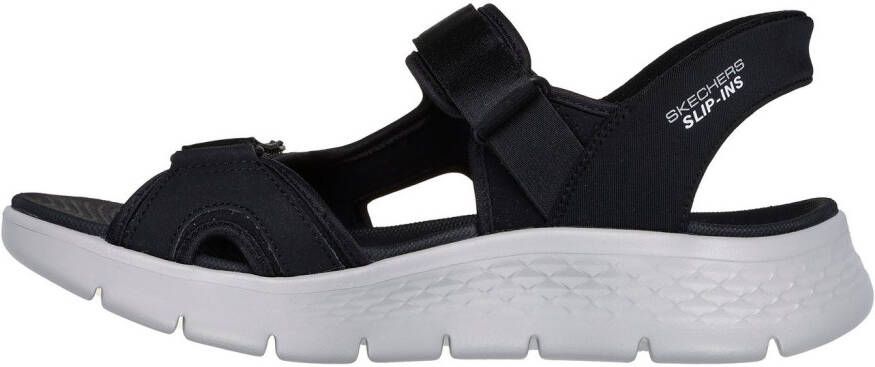 Skechers Sandalen GO WALK FLEX SANDAL-EASY ENTRY