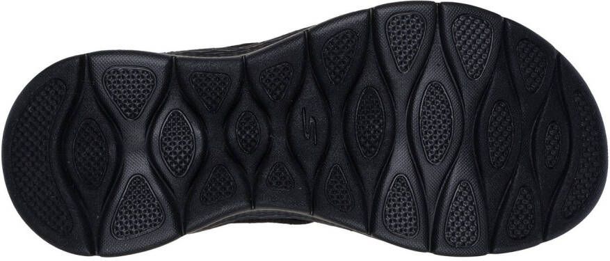 Skechers Sandalen GO WALK FLEX SANDAL-ENTICING