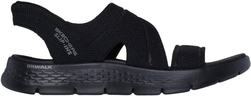 Skechers Sandalen GO WALK FLEX SANDAL-ENTICING