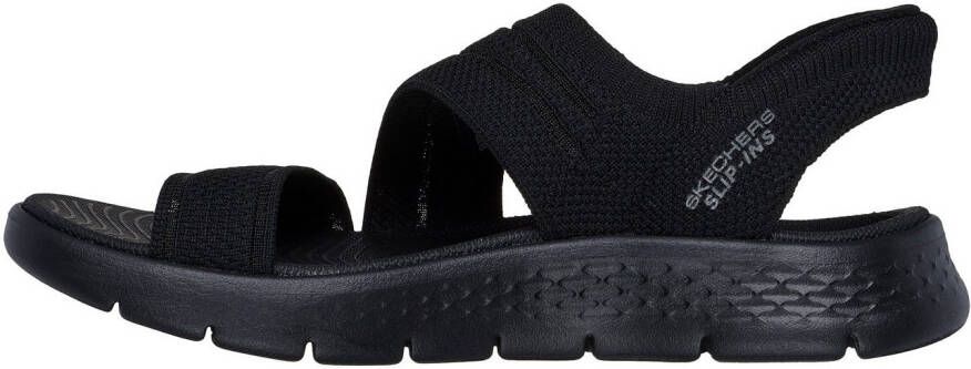 Skechers Sandalen GO WALK FLEX SANDAL-ENTICING