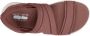 Skechers Slip-ins Go Walk Flex Zandal-Enticing Dames Sandalen Bruin - Thumbnail 10