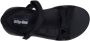 Skechers Sandalen GO WALK FLEX SANDAL-ILLUMINATE sandalette trekking sandaal met gogo mat voetbed - Thumbnail 10