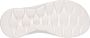 Skechers Sandalen GO WALK FLEX SANDAL-ILLUMINATE sandalette trekking sandaal met gogo mat voetbed - Thumbnail 8