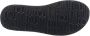 Skechers Sandalen MEDITATION GLASS DAISY zomerschoen sandaal riemchensandale met yoga foam - Thumbnail 3