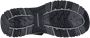 Skechers Sandalen PREWITT-RIGDON trekking sandaal outdoorsandaal met luxe foam uitrusting - Thumbnail 3