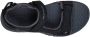 Skechers Sandalen PREWITT-RIGDON trekking sandaal outdoorsandaal met luxe foam uitrusting - Thumbnail 6