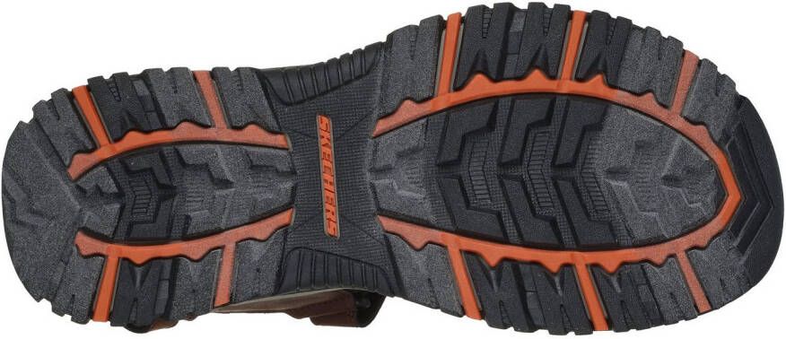Skechers Sandalen PREWITT-RIGDON