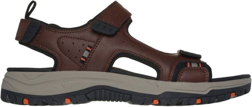 Skechers Sandalen PREWITT-RIGDON