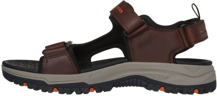 Skechers Sandalen PREWITT-RIGDON