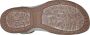 Skechers Sandalen RAGGAE-SLIM Trekking sandaal outdoorschoen sandaal met clipsluiting - Thumbnail 2
