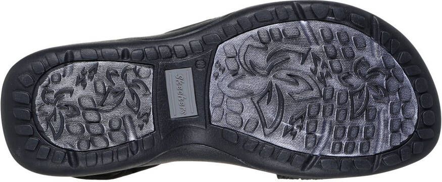 Skechers Sandalen REGGAE SLIM