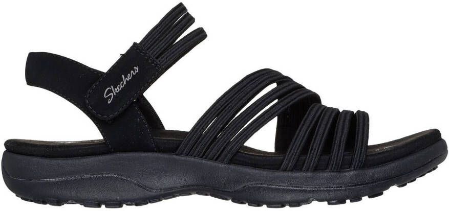 Skechers Sandalen REGGAE SLIM