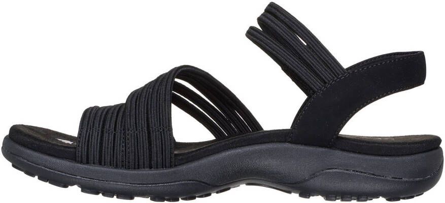 Skechers Sandalen REGGAE SLIM