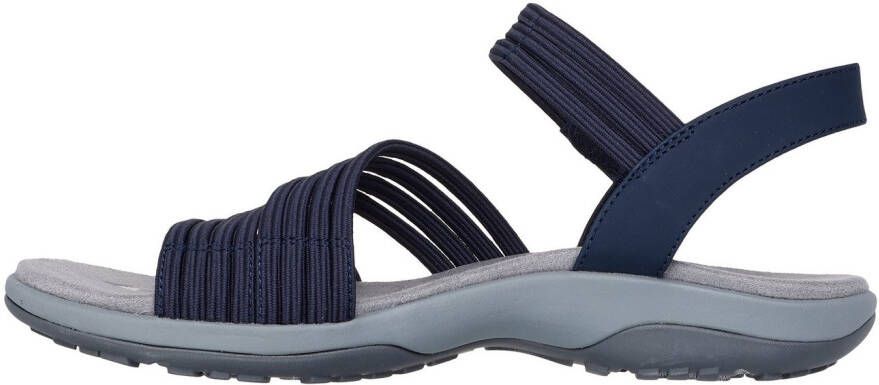 Skechers Sandalen REGGAE SLIM