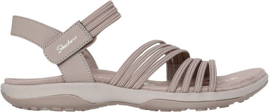 Skechers Sandalen REGGAE SLIM