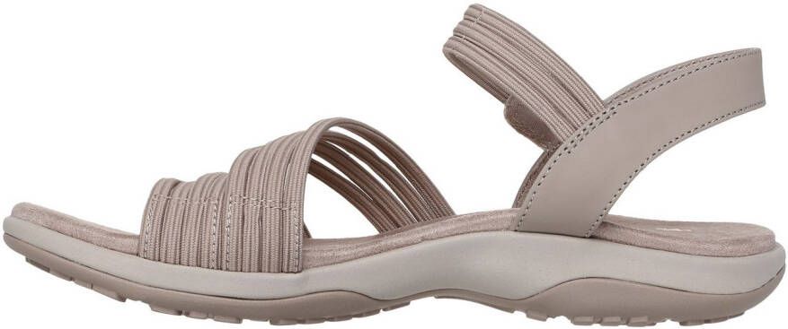 Skechers Sandalen REGGAE SLIM