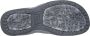 Skechers Slip-ins Reggae Slim Stretch Flex Dames Sandalen Navy - Thumbnail 9