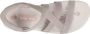 Skechers Sandalen Slip-ins: Reggae Slim Stretch Flex 163460 TPE Taupe Grijs - Thumbnail 15
