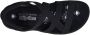 Skechers Sandalen Slip-ins: Reggae Slim Stretch Flex 163460 BBK Zwart - Thumbnail 14